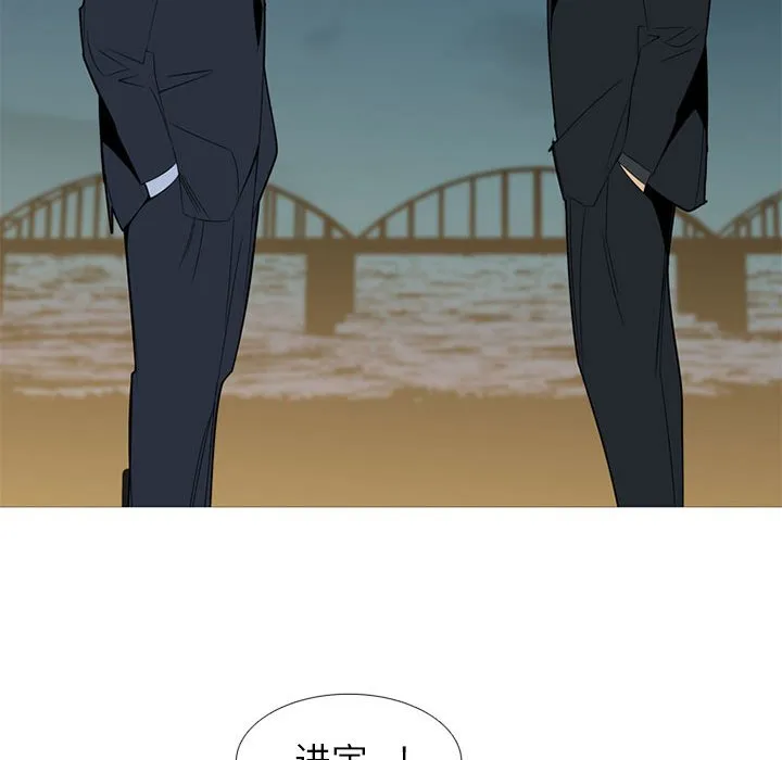 第282页