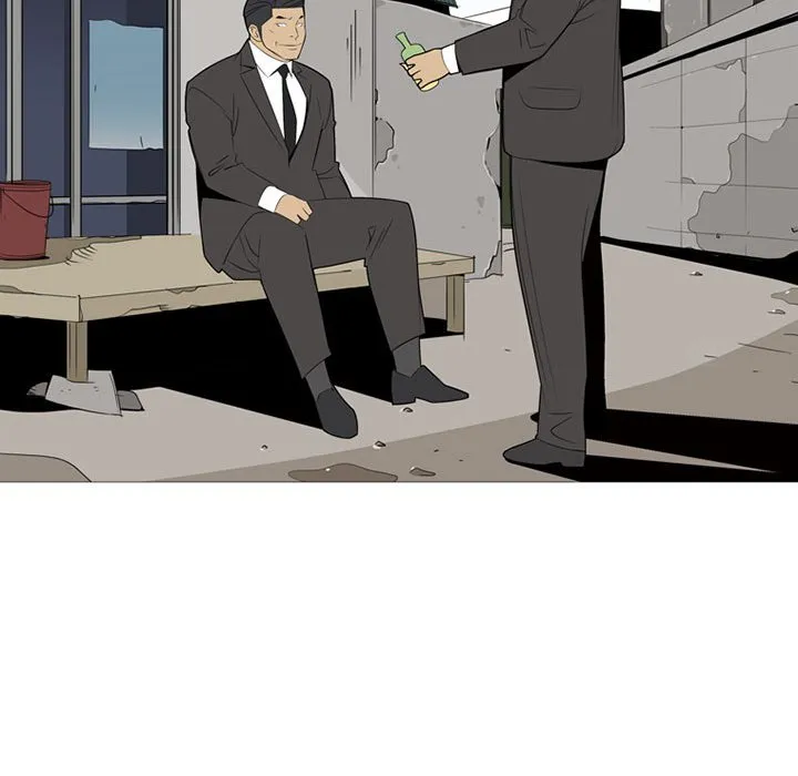 第219页