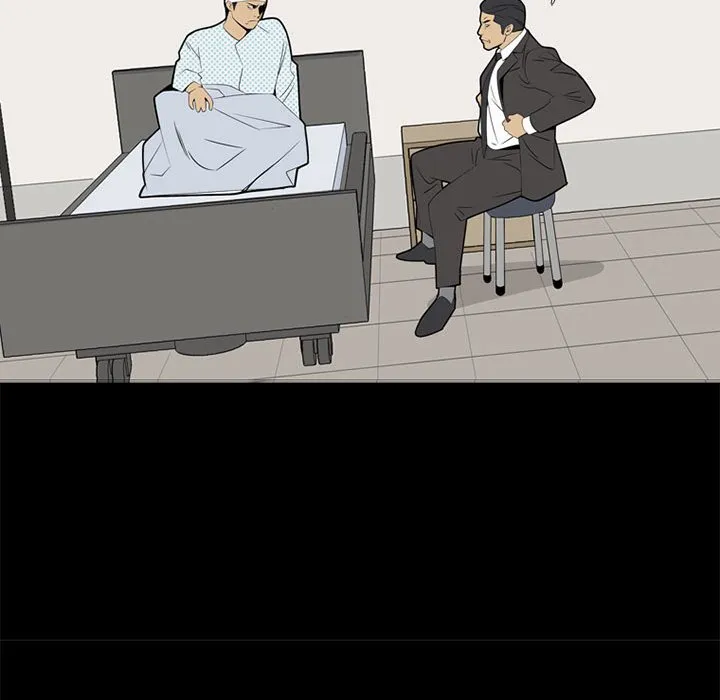 第300页