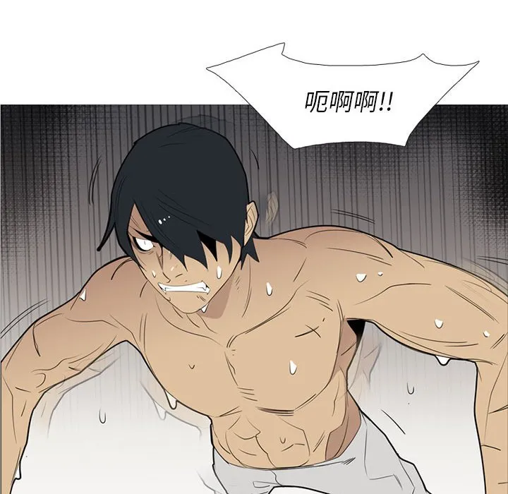 第330页