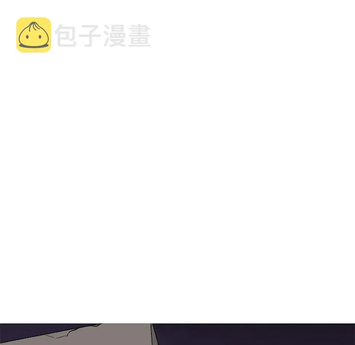 第324页
