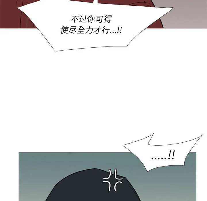 第246页