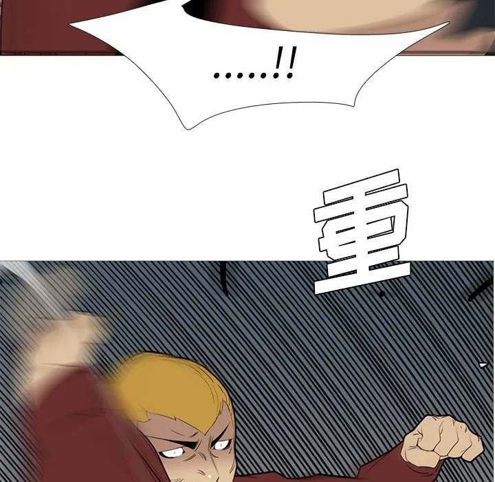 第306页