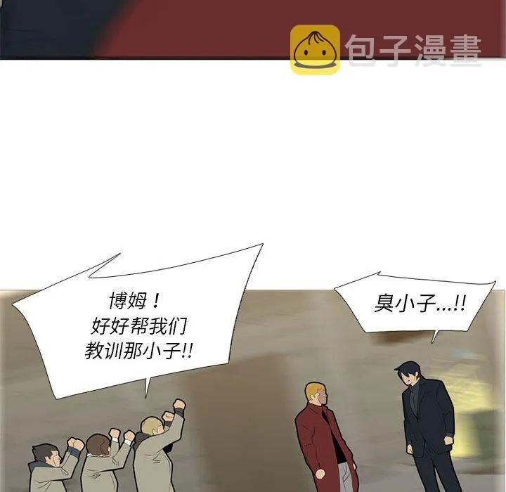 第276页
