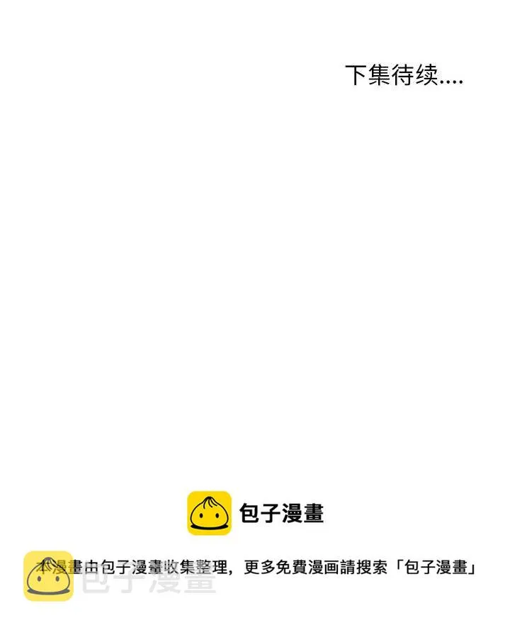 第315页