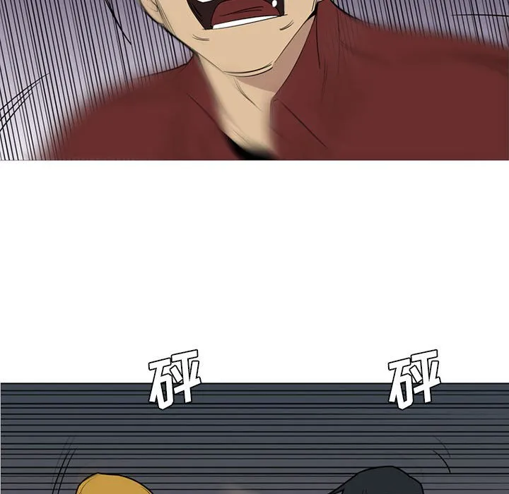 第273页