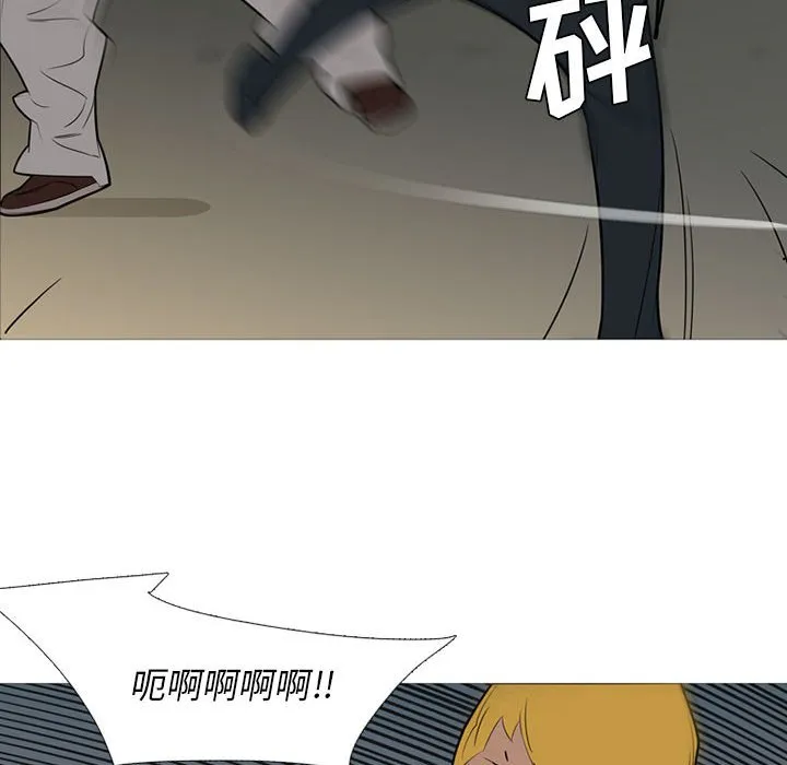 第252页