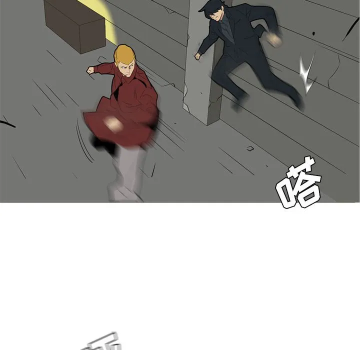 第186页