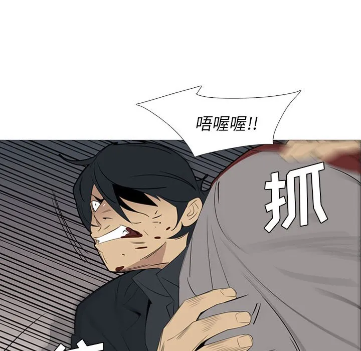 第294页