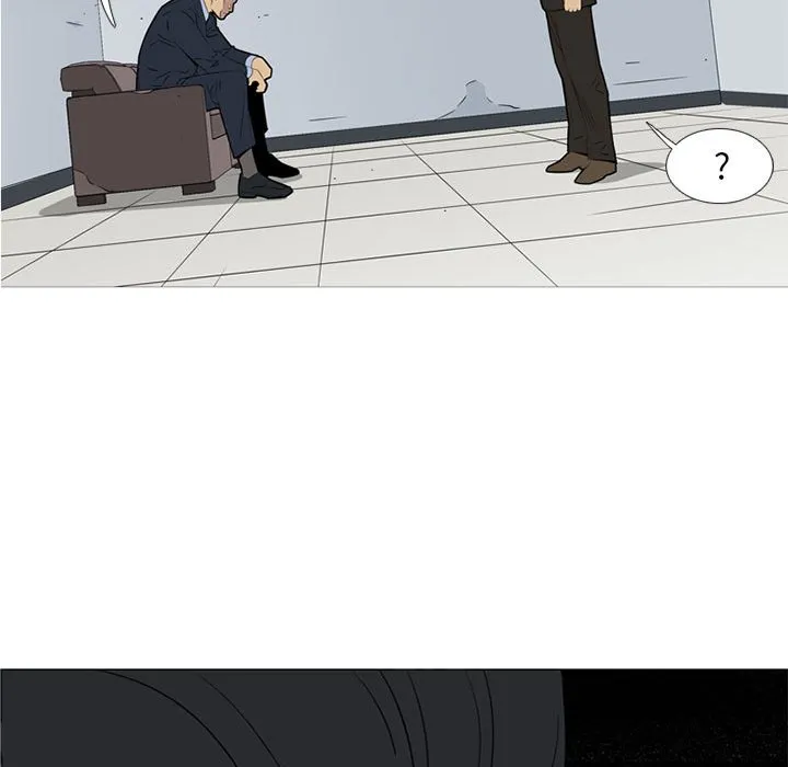 第210页