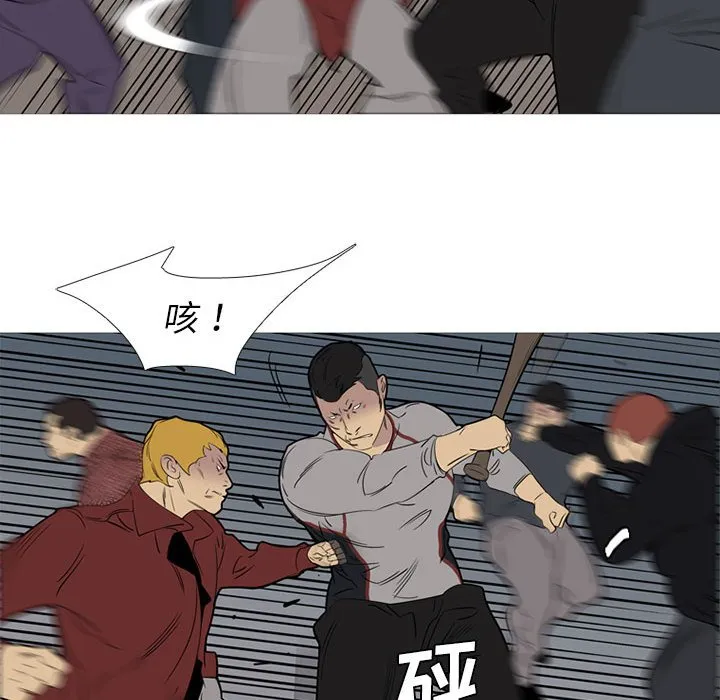 第159页