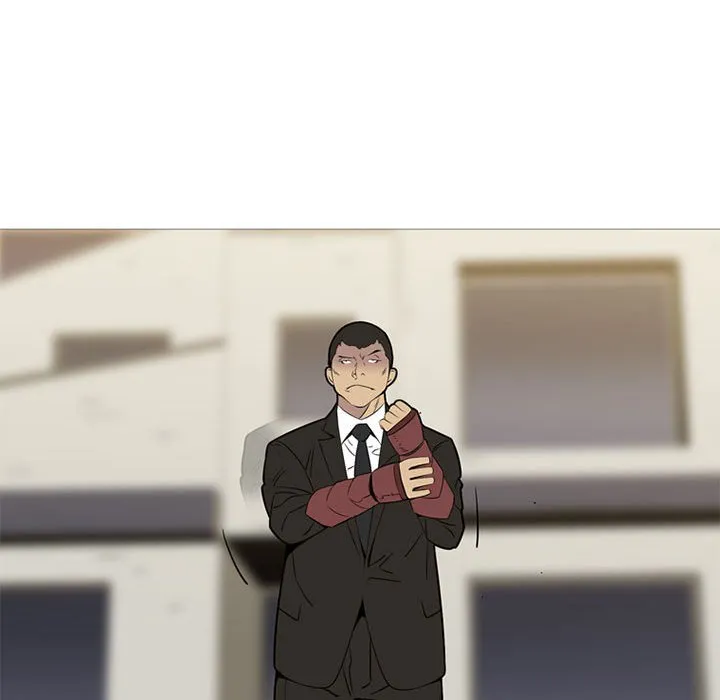第252页