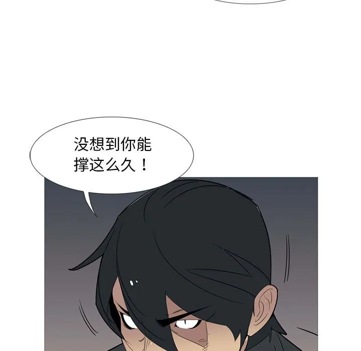 第291页