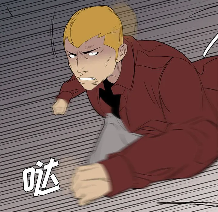 第252页