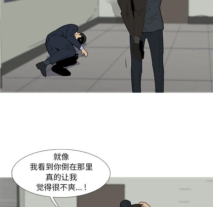 第189页