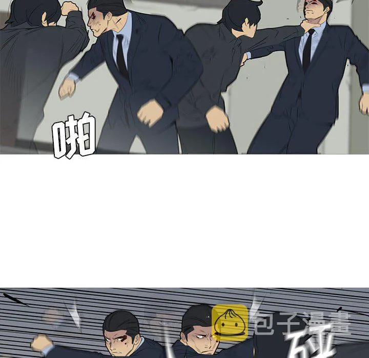 第150页