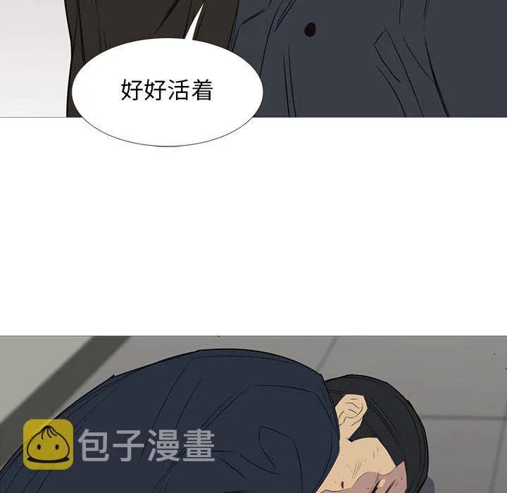 第198页