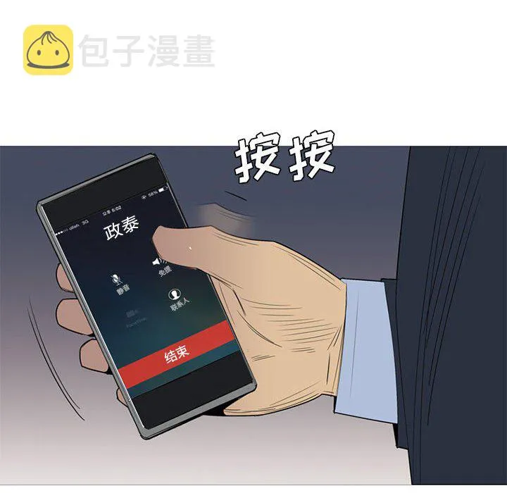 第321页