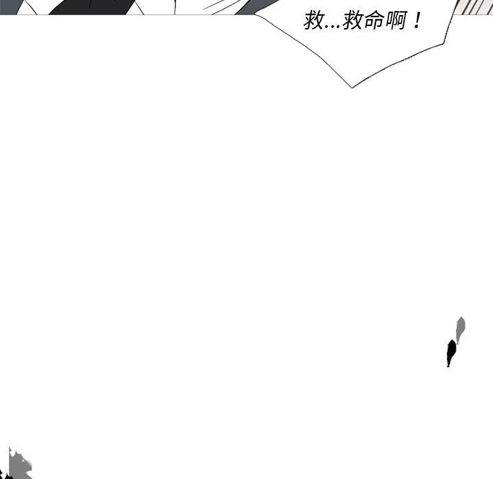 第225页