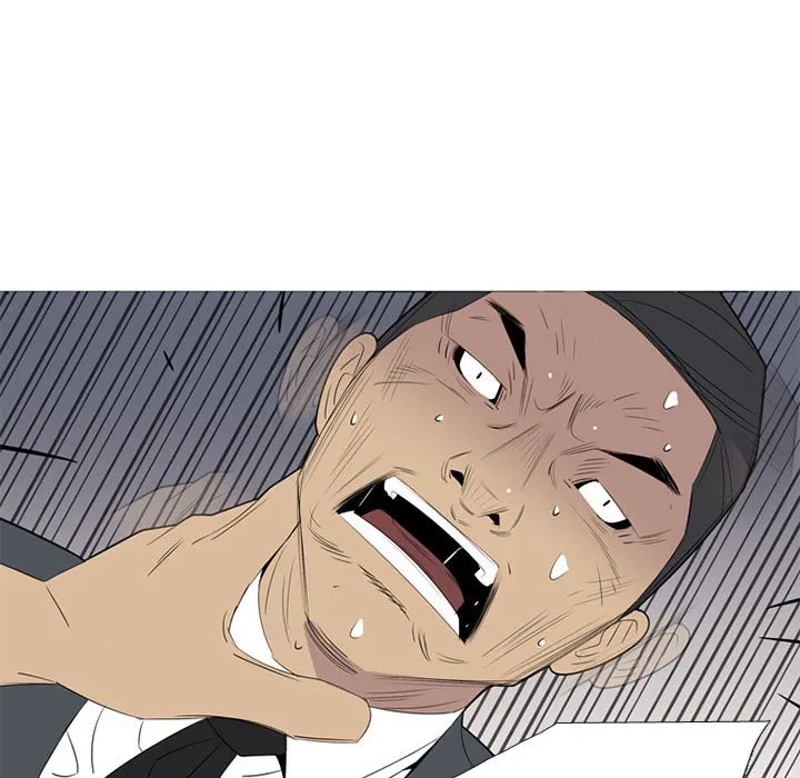 第222页