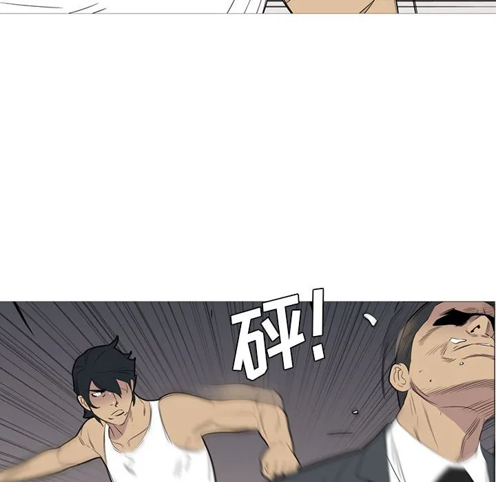 第204页