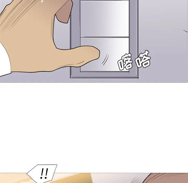 第183页