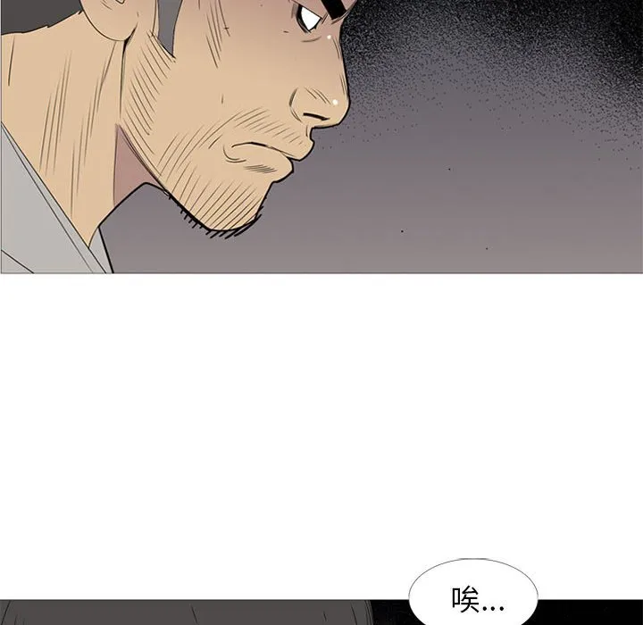 第315页