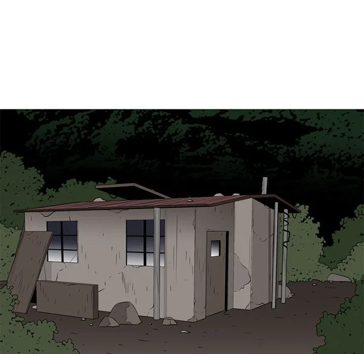 第237页