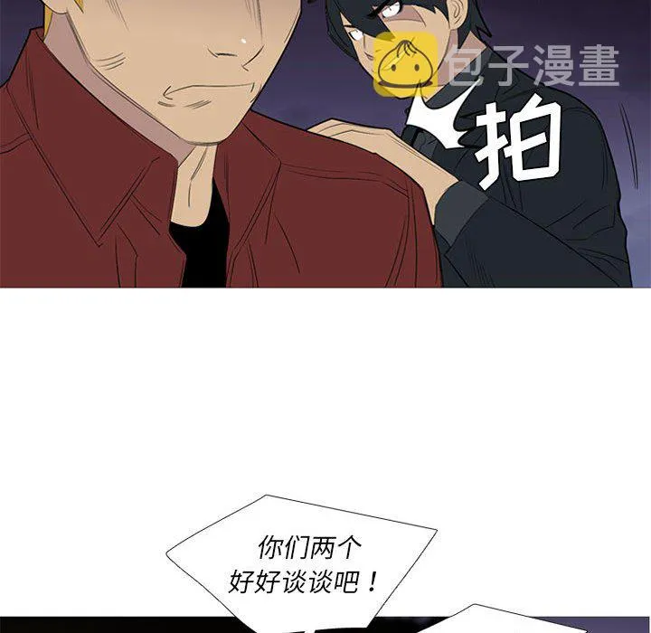 第186页