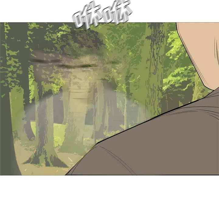 第270页