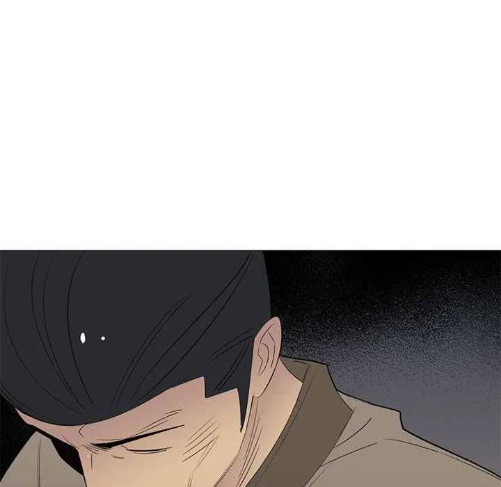 第246页