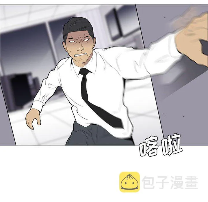 第186页