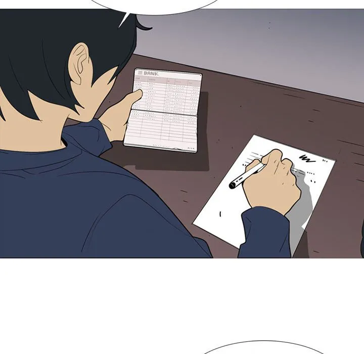 第294页
