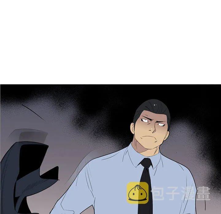第372页