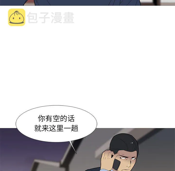第327页