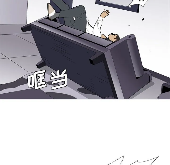第168页
