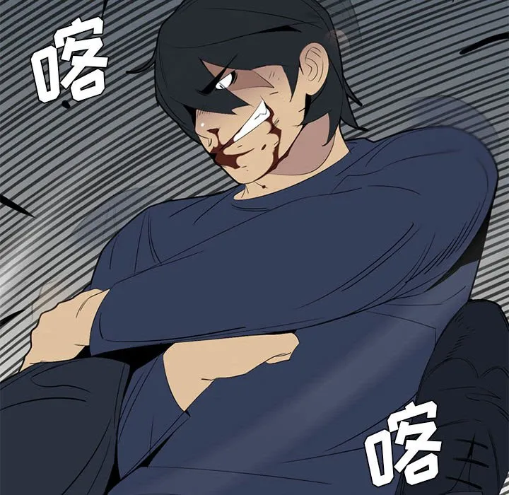 第249页