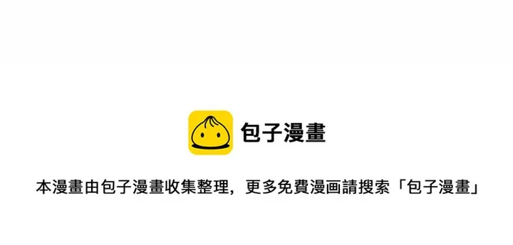 第336页