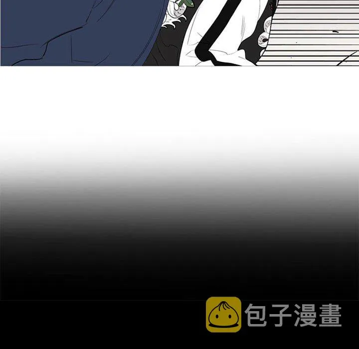 第306页