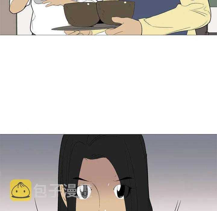 第483页
