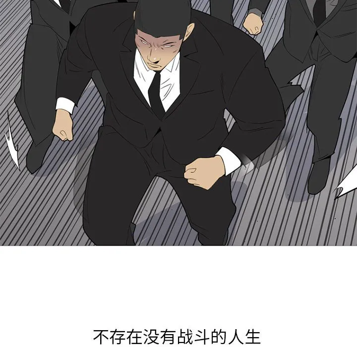 第414页