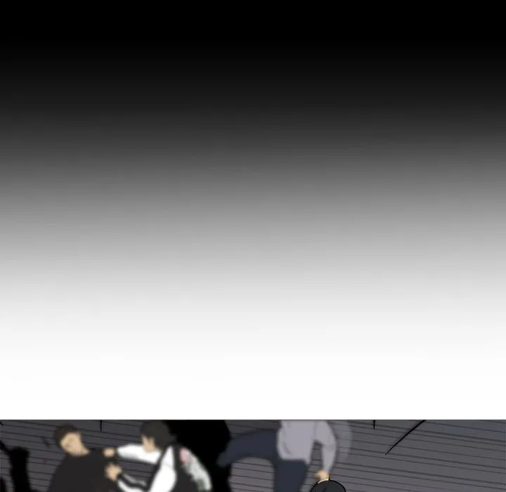 第387页