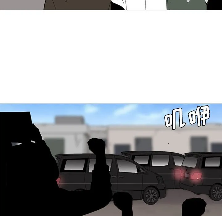 第408页