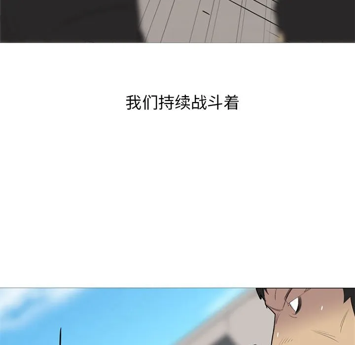 第435页