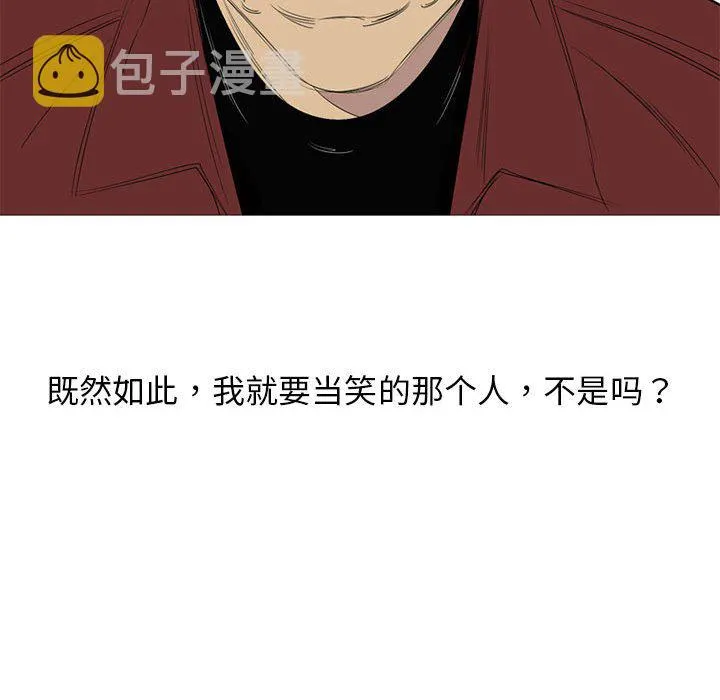 第429页