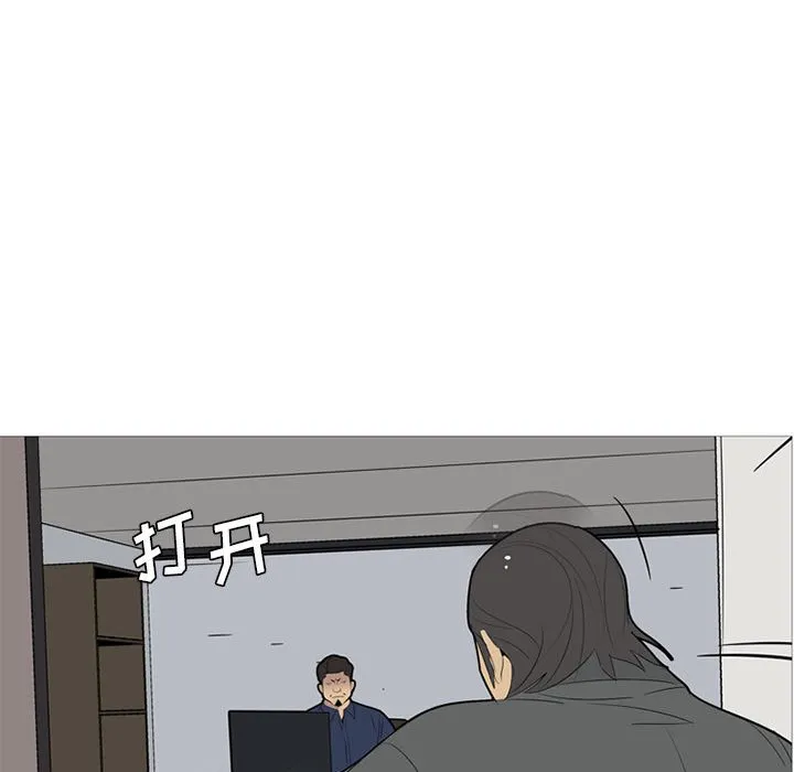 第222页