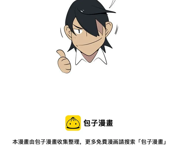 第504页