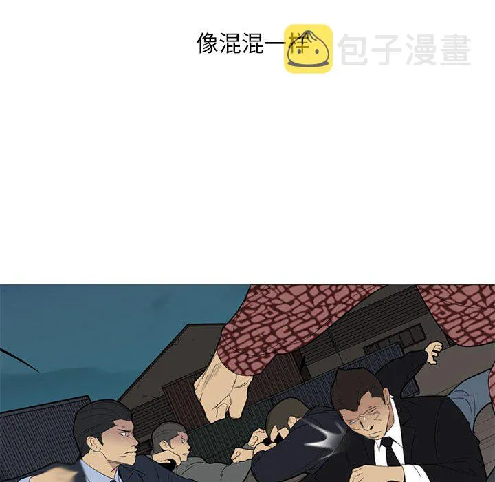 第441页