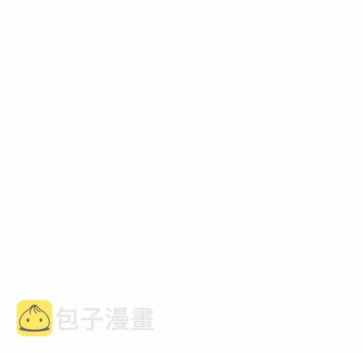 第447页
