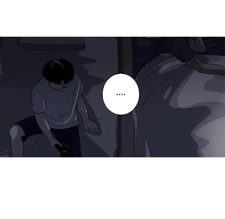 第240页
